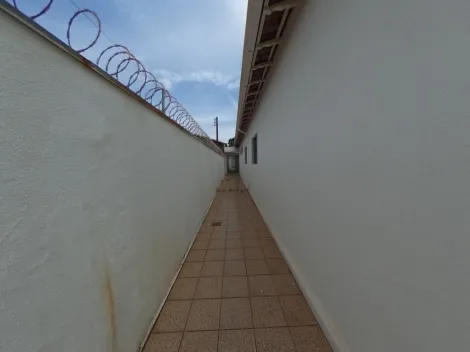 imagem 4 - Imóvel Muito bem Localizado e seguro, também atende como ponto comercial. imagem 4 - Imóvel Muito bem Localizado e seguro, também atende como ponto comercial.
