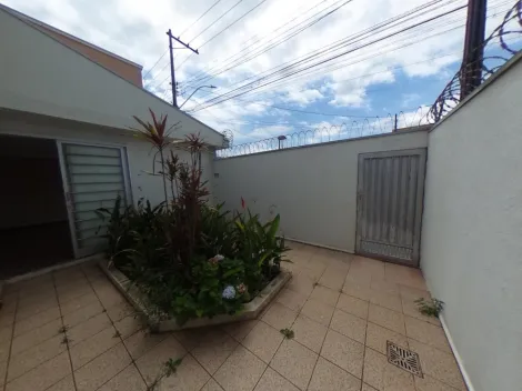 imagem 5 - Imóvel Muito bem Localizado e seguro, também atende como ponto comercial. imagem 5 - Imóvel Muito bem Localizado e seguro, também atende como ponto comercial.