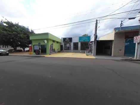 imagem 1 - Comercial - Sala sem Condomínio imagem 1 - Comercial - Sala sem Condomínio