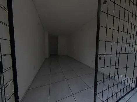 imagem 2 - Comercial - Sala sem Condomínio imagem 2 - Comercial - Sala sem Condomínio