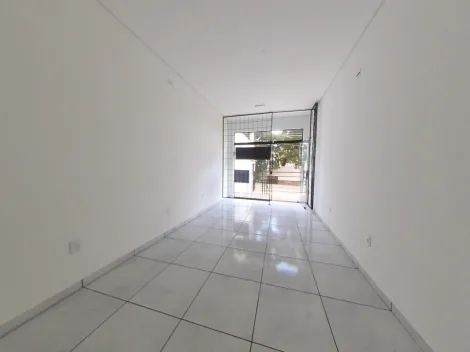 imagem 3 - Comercial - Sala sem Condomínio imagem 3 - Comercial - Sala sem Condomínio