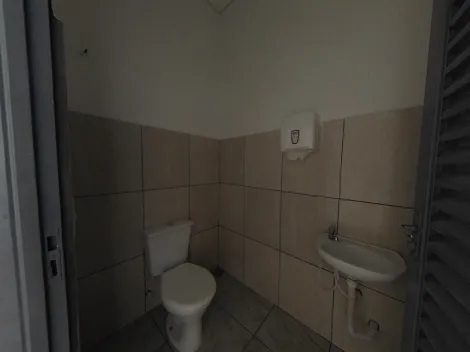 imagem 4 - Comercial - Sala sem Condomínio imagem 4 - Comercial - Sala sem Condomínio