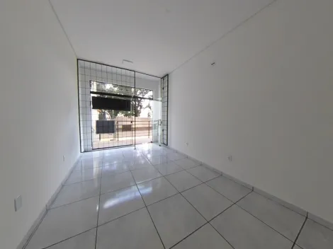 imagem 5 - Comercial - Sala sem Condomínio imagem 5 - Comercial - Sala sem Condomínio