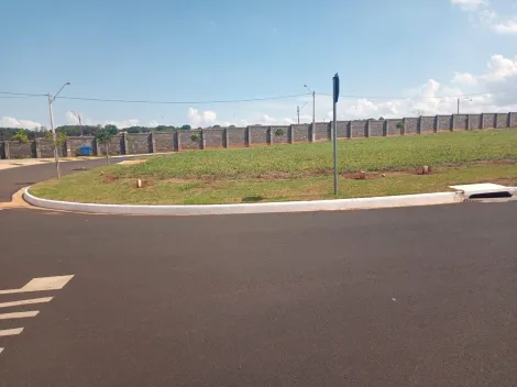 imagem 1 - Terreno - Condomínio imagem 1 - Terreno - Condomínio