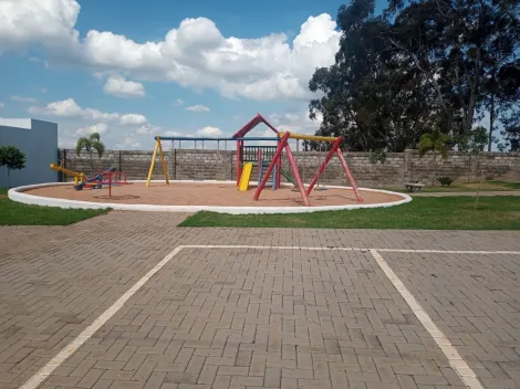 imagem 5 - Terreno - Condomínio imagem 5 - Terreno - Condomínio