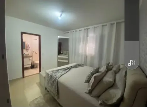 imagem 5 - Excelente localização, imóvel no Acapulco em São Carlos - SP imagem 5 - Excelente localização, imóvel no Acapulco em São Carlos - SP