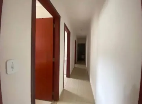 imagem 4 - Excelente localização, imóvel no Acapulco em São Carlos - SP imagem 4 - Excelente localização, imóvel no Acapulco em São Carlos - SP