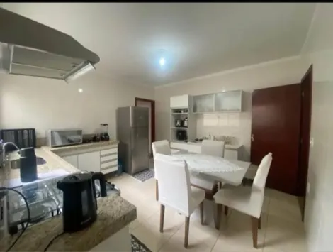 imagem 3 - Excelente localização, imóvel no Acapulco em São Carlos - SP imagem 3 - Excelente localização, imóvel no Acapulco em São Carlos - SP