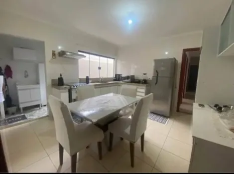 imagem 2 - Excelente localização, imóvel no Acapulco em São Carlos - SP imagem 2 - Excelente localização, imóvel no Acapulco em São Carlos - SP