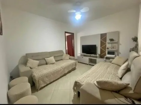 imagem 1 - Excelente localização, imóvel no Acapulco em São Carlos - SP imagem 1 - Excelente localização, imóvel no Acapulco em São Carlos - SP