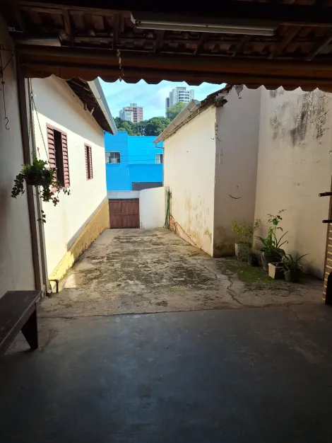 imagem 3 - Casa - Padrão imagem 3 - Casa - Padrão