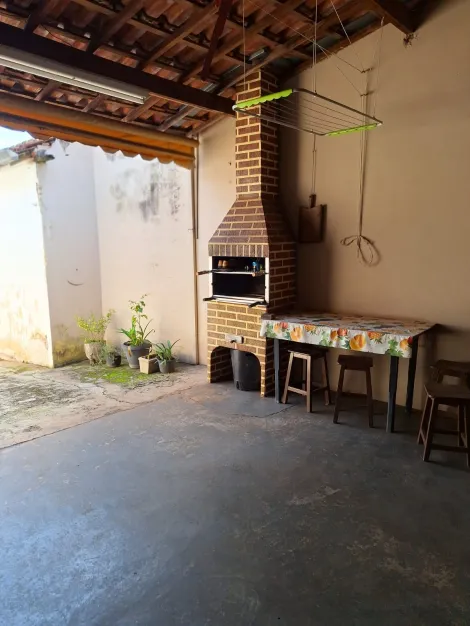 imagem 4 - Casa - Padrão imagem 4 - Casa - Padrão