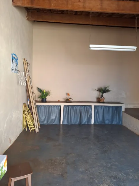 imagem 5 - Casa - Padrão imagem 5 - Casa - Padrão