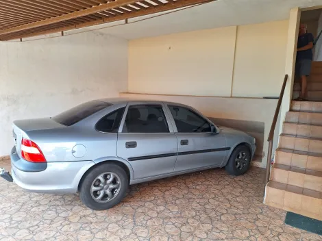 imagem 2 - Casa - Padrão imagem 2 - Casa - Padrão