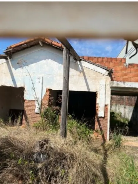 imagem 1 - Terreno - Padrão imagem 1 - Terreno - Padrão