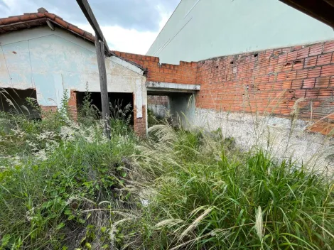 imagem 2 - Terreno - Padrão imagem 2 - Terreno - Padrão