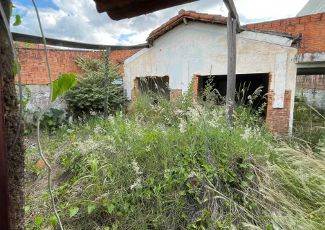 imagem 3 - Terreno - Padrão imagem 3 - Terreno - Padrão