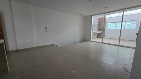 imagem 2 - Localização impecável. imagem 2 - Localização impecável.