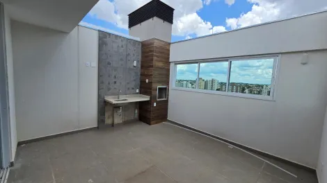 imagem 3 - Localização impecável. imagem 3 - Localização impecável.