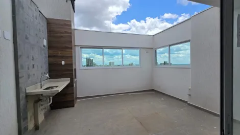 imagem 4 - Localização impecável. imagem 4 - Localização impecável.