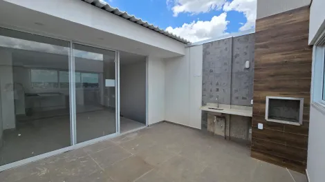 imagem 5 - Localização impecável. imagem 5 - Localização impecável.