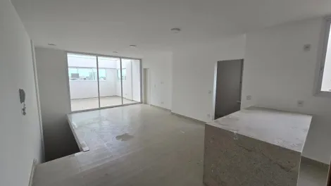 imagem 1 - Localização impecável. imagem 1 - Localização impecável.