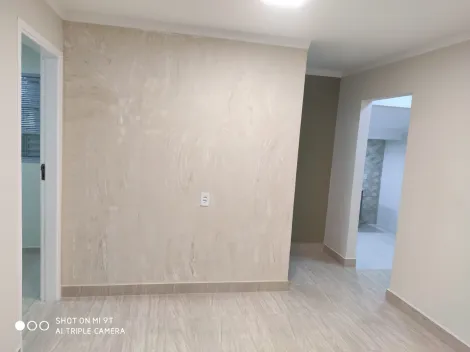 imagem 2 - Imóvel no Jardim Nova São Carlos - SP imagem 2 - Imóvel no Jardim Nova São Carlos - SP