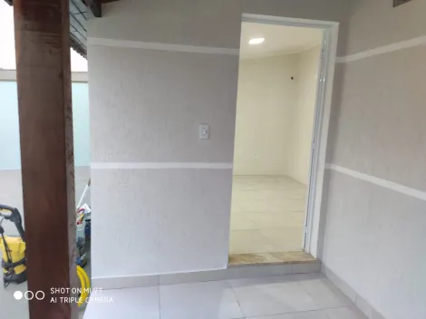 imagem 1 - Imóvel no Jardim Nova São Carlos - SP imagem 1 - Imóvel no Jardim Nova São Carlos - SP