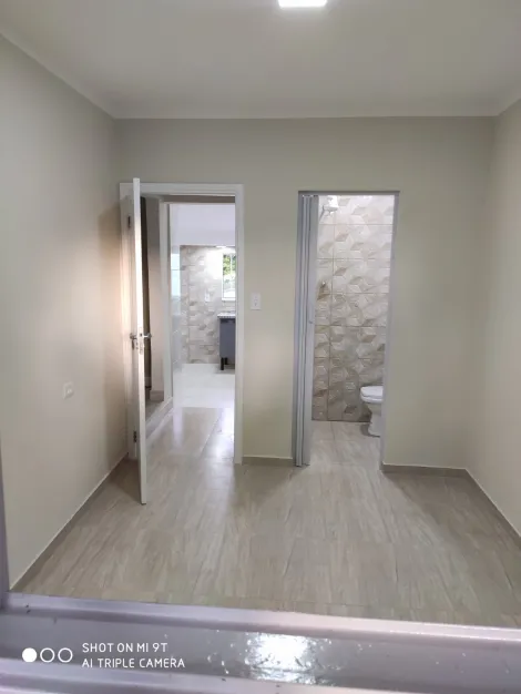 imagem 3 - Imóvel no Jardim Nova São Carlos - SP imagem 3 - Imóvel no Jardim Nova São Carlos - SP