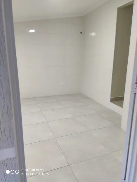 imagem 4 - Imóvel no Jardim Nova São Carlos - SP imagem 4 - Imóvel no Jardim Nova São Carlos - SP