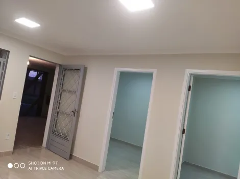 imagem 5 - Imóvel no Jardim Nova São Carlos - SP imagem 5 - Imóvel no Jardim Nova São Carlos - SP