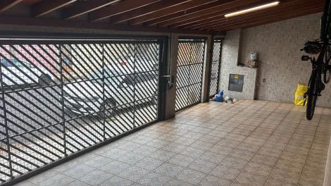 imagem 1 - Excelente oportunidade de adquirir uma casa com edícula e 4 dormitórios no Santana. imagem 1 - Excelente oportunidade de adquirir uma casa com edícula e 4 dormitórios no Santana.