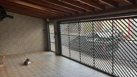 imagem 2 - Excelente oportunidade de adquirir uma casa com edícula e 4 dormitórios no Santana. imagem 2 - Excelente oportunidade de adquirir uma casa com edícula e 4 dormitórios no Santana.