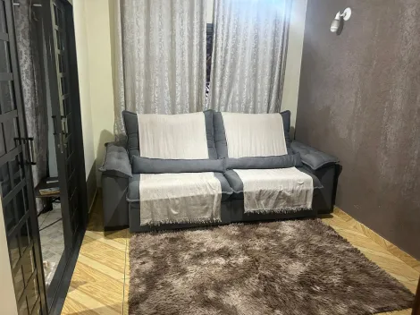 imagem 3 - Excelente oportunidade de adquirir uma casa com edícula e 4 dormitórios no Santana. imagem 3 - Excelente oportunidade de adquirir uma casa com edícula e 4 dormitórios no Santana.