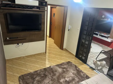 imagem 4 - Excelente oportunidade de adquirir uma casa com edícula e 4 dormitórios no Santana. imagem 4 - Excelente oportunidade de adquirir uma casa com edícula e 4 dormitórios no Santana.