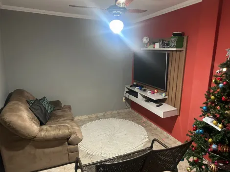 imagem 5 - Excelente oportunidade de adquirir uma casa com edícula e 4 dormitórios no Santana. imagem 5 - Excelente oportunidade de adquirir uma casa com edícula e 4 dormitórios no Santana.