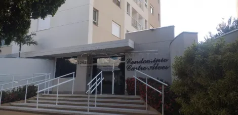 imagem 1 - OPORTUNIDADE ÚNICA! imagem 1 - OPORTUNIDADE ÚNICA!