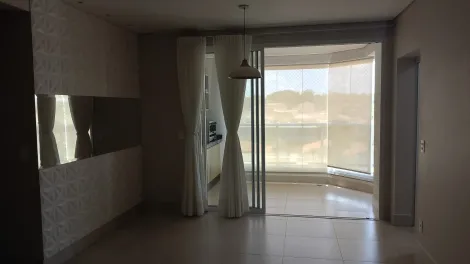imagem 2 - OPORTUNIDADE ÚNICA! imagem 2 - OPORTUNIDADE ÚNICA!