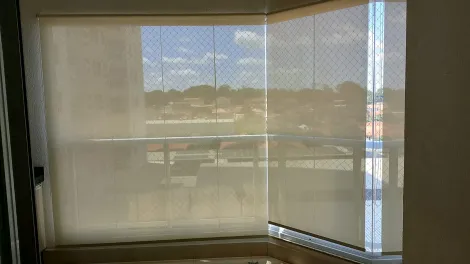 imagem 5 - OPORTUNIDADE ÚNICA! imagem 5 - OPORTUNIDADE ÚNICA!