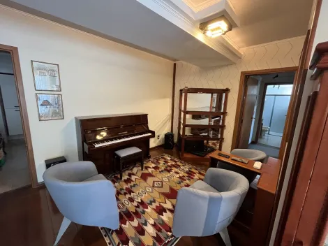 imagem 2 - Apartamento - Padrão imagem 2 - Apartamento - Padrão