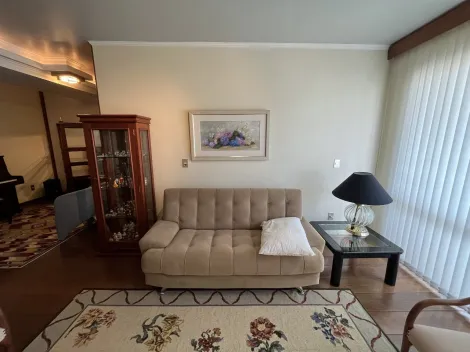 imagem 3 - Apartamento - Padrão imagem 3 - Apartamento - Padrão