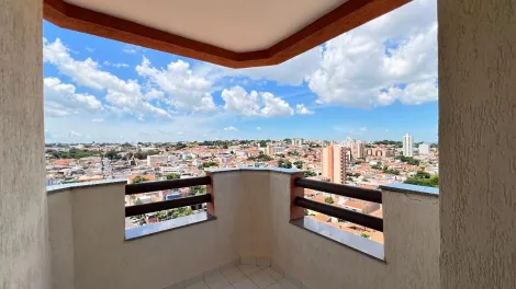 imagem 5 - Apartamento - Padrão imagem 5 - Apartamento - Padrão