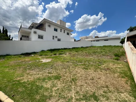 imagem 2 - Excelente lote em condomínio fechado. imagem 2 - Excelente lote em condomínio fechado.