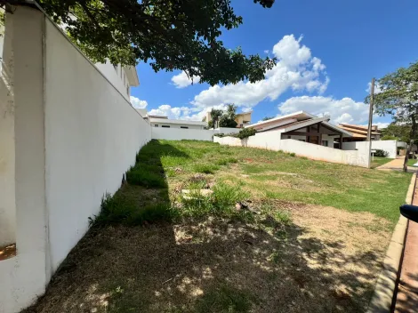 imagem 3 - Excelente lote em condomínio fechado. imagem 3 - Excelente lote em condomínio fechado.