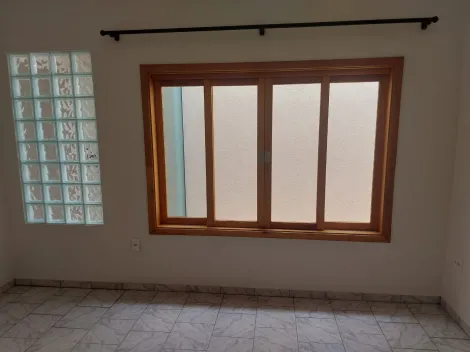 imagem 5 - casa padrão com boa localização imagem 5 - casa padrão com boa localização