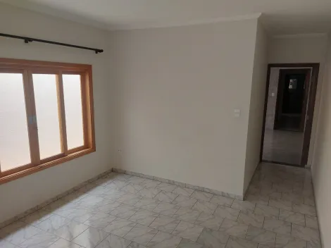 imagem 4 - casa padrão com boa localização imagem 4 - casa padrão com boa localização