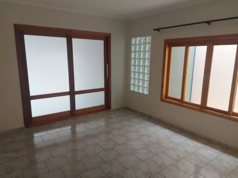 imagem 3 - casa padrão com boa localização imagem 3 - casa padrão com boa localização