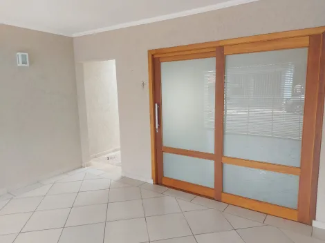 imagem 2 - casa padrão com boa localização imagem 2 - casa padrão com boa localização