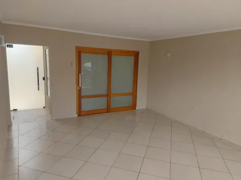 imagem 1 - casa padrão com boa localização imagem 1 - casa padrão com boa localização