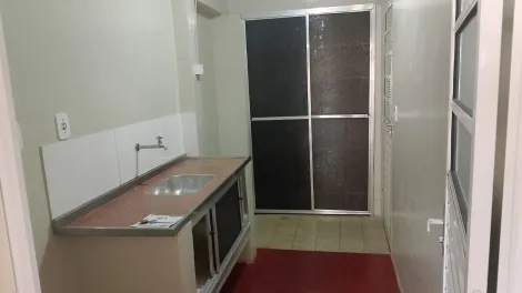 imagem 3 - Casa - Padrão imagem 3 - Casa - Padrão
